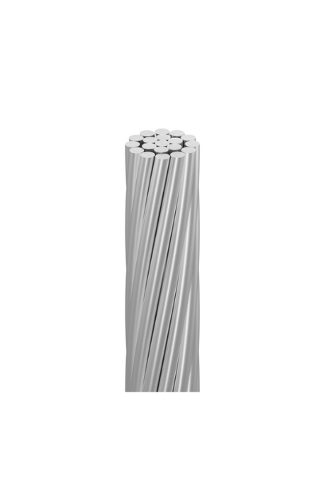 Cable de cobre bimetalico CCS
